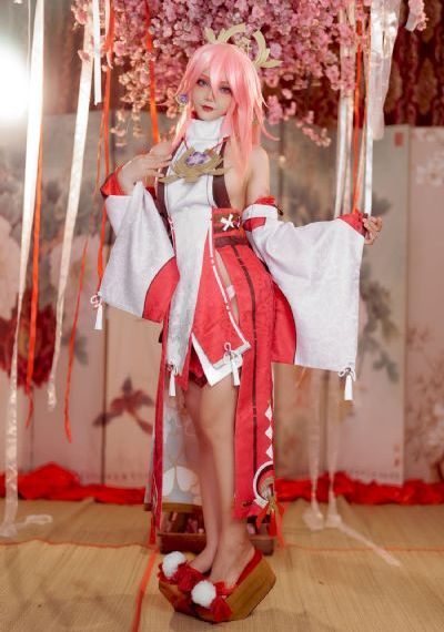 少妇高潮惨叫喷水正在播放水_全集完整版免费全集观看