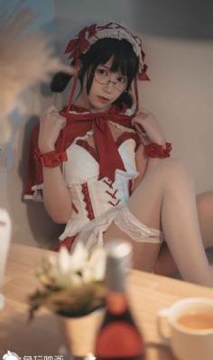 国产精品免费女人45久久_TS清晰版免费全集观看