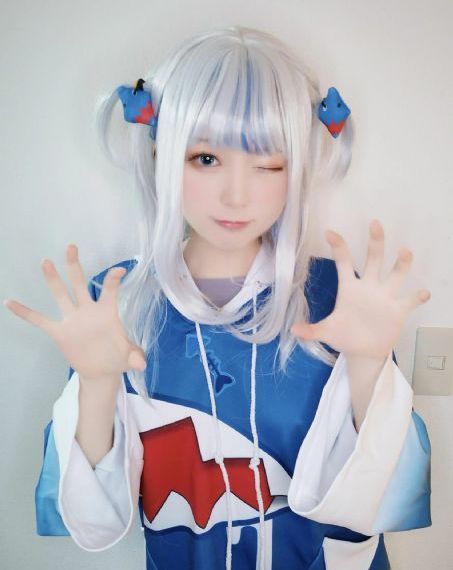 南下南下 电视剧_高清完整版免费在线观看免费版