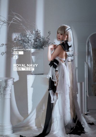 女女互摸吃奶互慰视频_无删除158分钟完整版电影全集观看