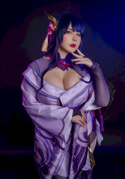 16女学生小嫩嫩裸体自慰_院线大片全集免费观看