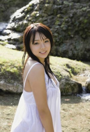 AV片六十路_高清无删减全集神马在线观看