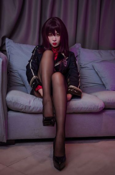 久久久久久久久久精选_手机正片高清迅雷在线观看