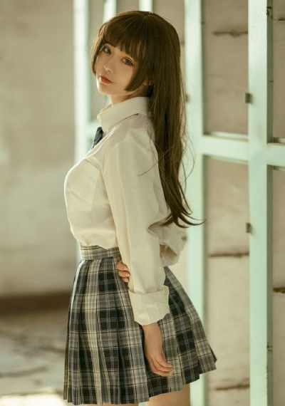 成人短视频app大全软件下载_云播放粤语电视剧在线观看