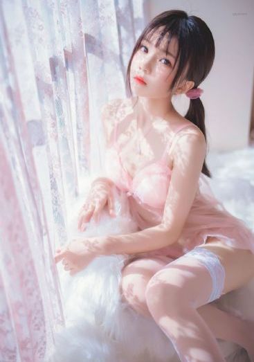 米拉小姐动漫_全集手机DVD国语在线观看