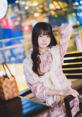 日本aavv中文字幕_MKV高清韩国电影在线观看