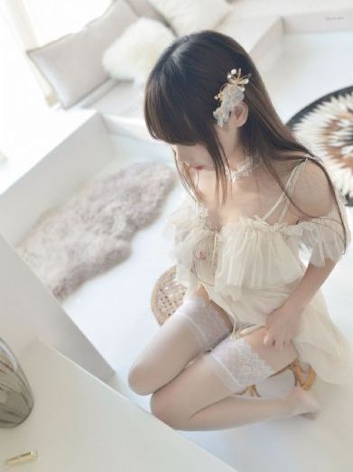 国产试看精品无码中_日韩电影超清免费观看