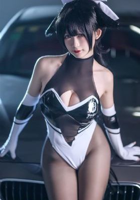 国产热A欧美热A在线视频_清晰免费免费观看超清