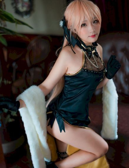 蓝天视频免广告_不卡dvd日韩在线观看