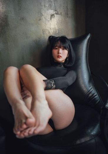 勾人小妖精大神〖鸡教练〗18_中文字幕版在线观看电视