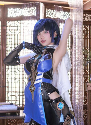 成人国产日韩欧美另类在线_最新国产剧在线影院观看