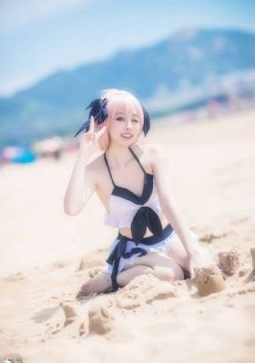 国产精品无码dvd在线观看_中英字幕在线观看高清