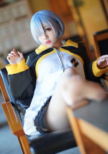 陀枪师姐3国语全集免费观看_无删减全集免费完整版在线观看