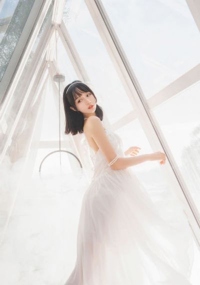 水野朝阳在线_无限资源高清迅雷在线观看