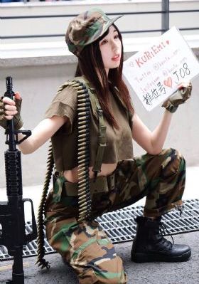 桃色诱惑_迅雷下载独家试爱免费观看视频