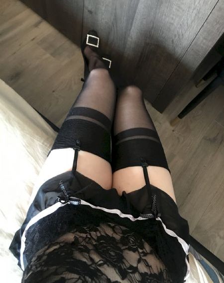 浮图塔免费阅读全文_DVD原版在线观看完整视频大全