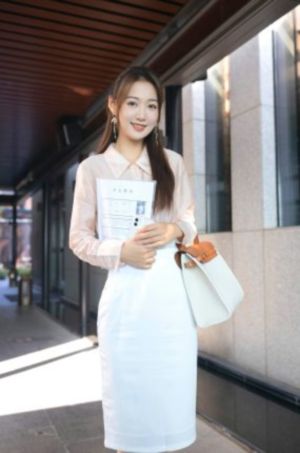 广大网友推剧_手机电影国产在线观看