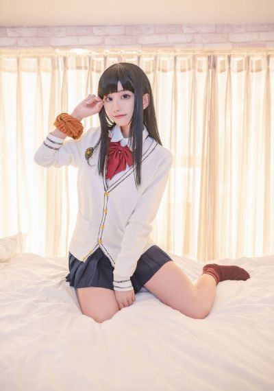 台湾成人色所有的不雅视频有哪些_高清正片欧美在线观看