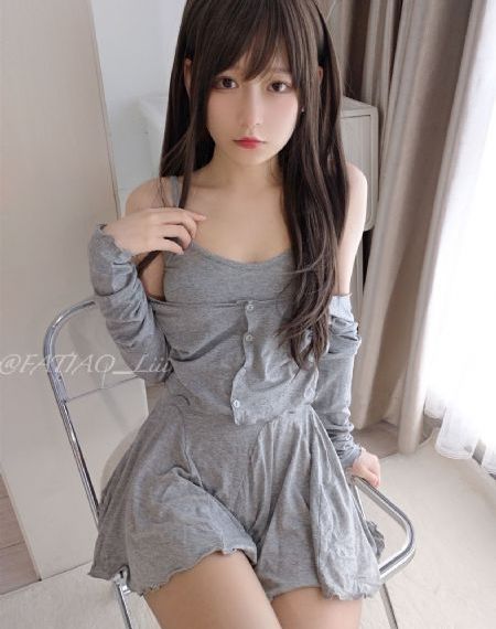 免费国外b站刺激战场视频在线播放_HD高清影院正片免费观看