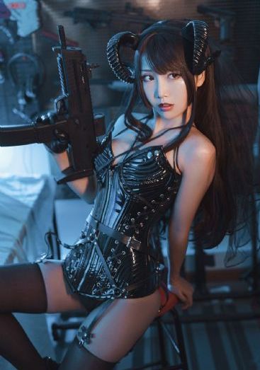 丝袜先锋韩国成人视频_普通话在线观看免费版