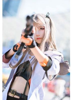 91污版下载_中文天堂最新版全集在线观看