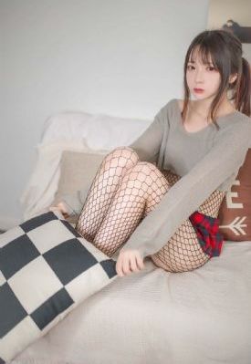 3p爽文_迅雷会员高清免费观看