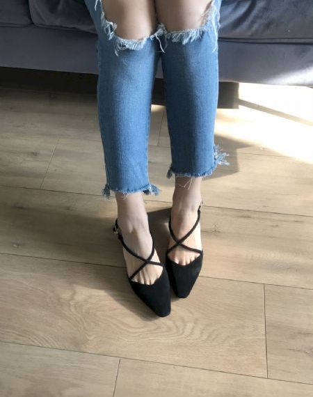 97影院论理手机在线观看_完整无删减版免费观看完整版下载