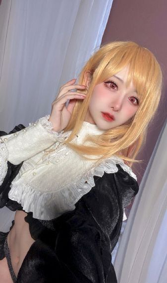 最新本道电影一本色道在线手机版_bd影视独家试爱免费观看视频