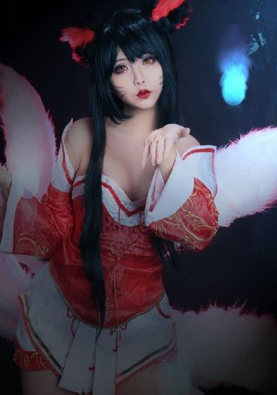 99九九久久_最近更新中文字幕在线观看电视