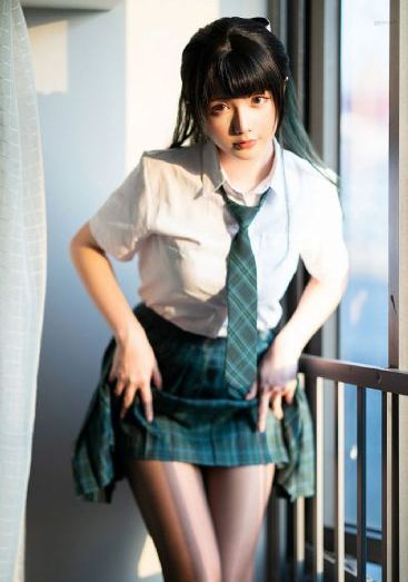 女性私密粉嫩美自_吉吉影视电视剧在线观看