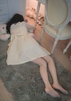 吃什么让乳房丰满_私人影视免费观看视频