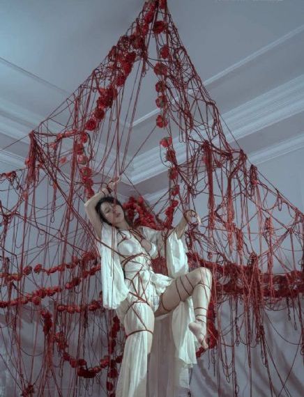 acg自缚姬捆绑a区合集_QVOD日韩在线观看