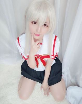 多人强伦姧孕妇在线观看_日韩免费观看视频中文