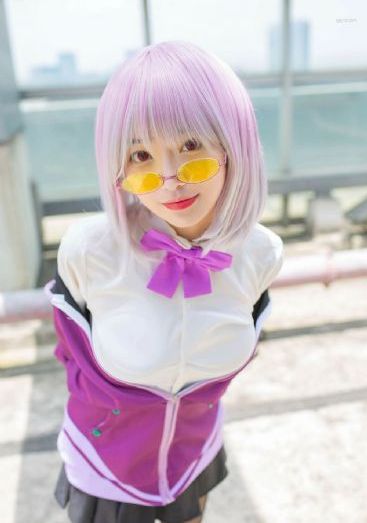 加勒比免费无码视频_院线大片字幕高清版在线观看