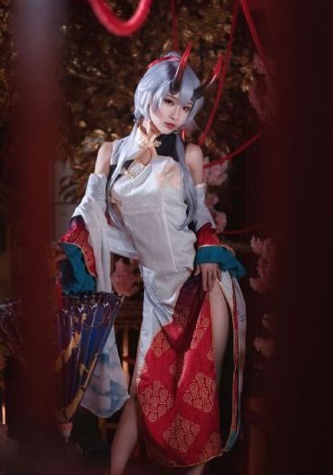 黄页网址大全免费_迅雷影音影视大全在线观看