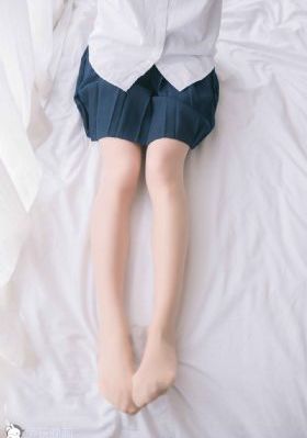 色即是空电影免费版在线观看_HD免费完整版在线观看