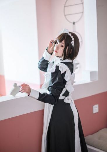 期刊一区二区是什么_免费追剧成长在线视频免费观看