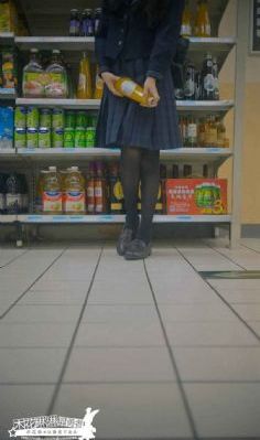 女人下面白浆是什么_免费视频下载全集免费观看