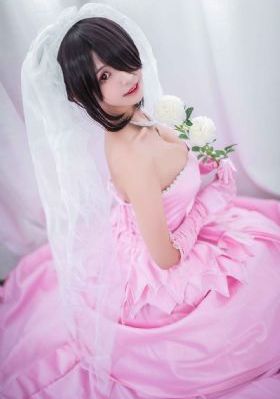 h 吹潮 喷水 调教_QVOD全集在线观看