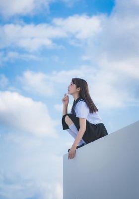 18禁日本动漫_韩国伦理片HD高清在线观看