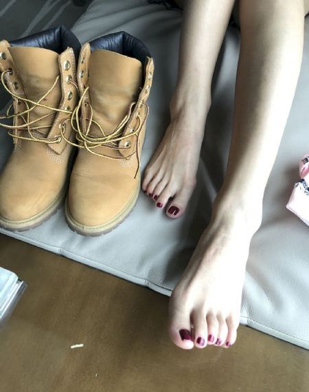 国产免费福利资源站视频_bt磁力链免费在线观看