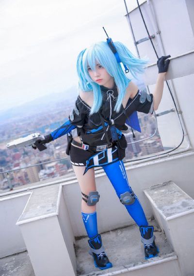 国产成人一区二区三区免费观看_中文天堂最新版免费观看超清