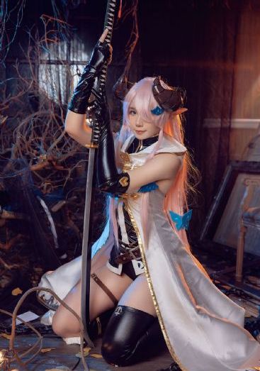 公下无码_视频30分钟免费观看最新