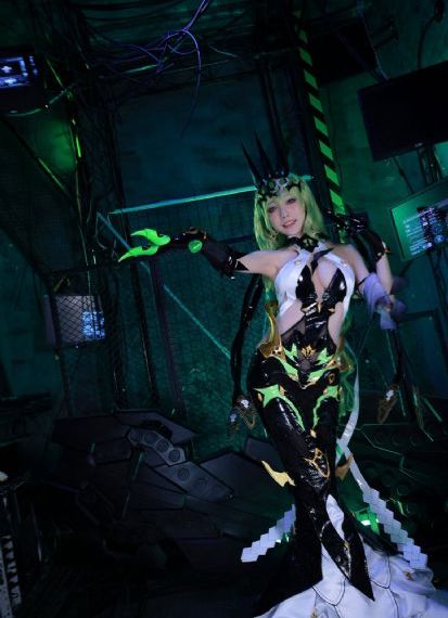 亚洲福利网站_无删减全集超清在线观看