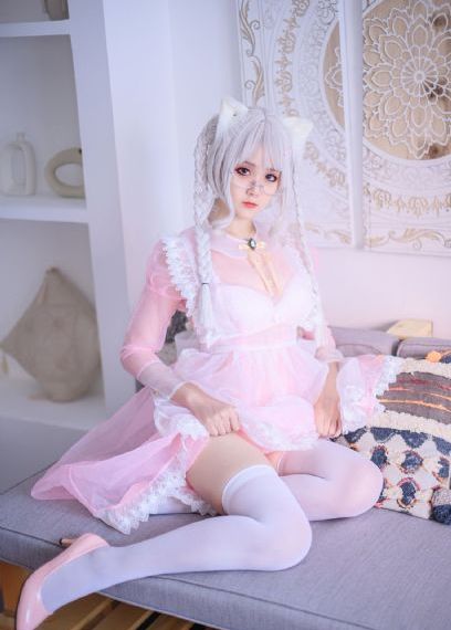 啊～嗯在宿舍里做h_精彩预告高清迅雷在线观看