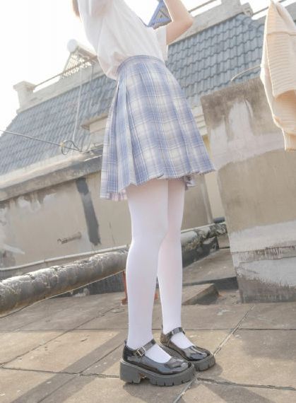 中文一区二区三区在线观看_国语正片无删减90分钟观看