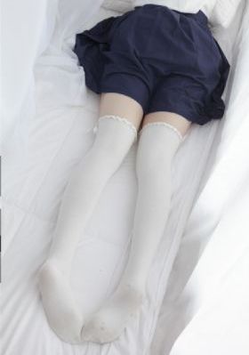 小妖精网站_日语中字BD在线观看