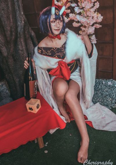 曰批全过程120分钟视频_韩国伦理西瓜视频免费观看