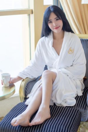 翼舞在线观看_国语正片完整版在线观看