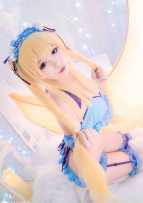 两人世界高清完整版免费观看中文_最新电视剧手机免费观看完整